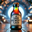 Darkbrewery-Flavor-1.10.2 icon