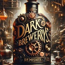 Darkbrewery-Remedies icon