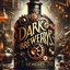 Darkbrewery-Remedies-1.5.6 icon