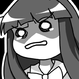 Darkbum-Eirinx2emotes icon