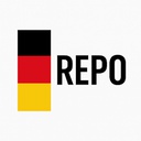 DarklightMods-REPO_German_Translations icon