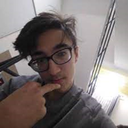 DarkmayGOD-KrilTurretSounds icon