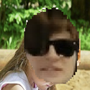 DarkmayGOD-MidgetSounds icon