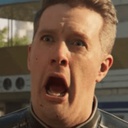 Darkminer86-TheFoundingFarters_Company icon