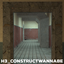 Darkness8163-h3_constructwannabe-1.0.0 icon