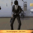 Darknisu-DarkCompanyPack icon