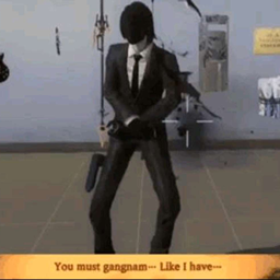 Darknisu-DarkCompanyPack icon