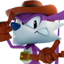 DarknitusN-FangTheSniperPM icon