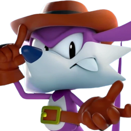 DarknitusN-FangTheSniperPM icon