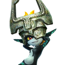 DarknitusN-ImpMidna icon