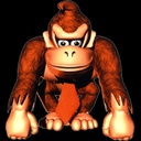 DarknitusN-LethalKong_Fixed icon