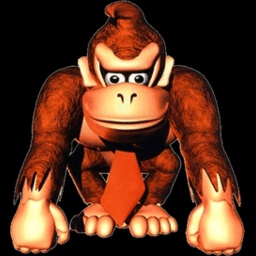 DarknitusN-LethalKong_Fixed icon