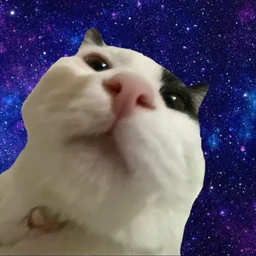 Darknytesz-ZacksModpack icon