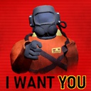 Darko-DarkoPack icon