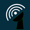 Darkodaaa-StrongerSignal icon