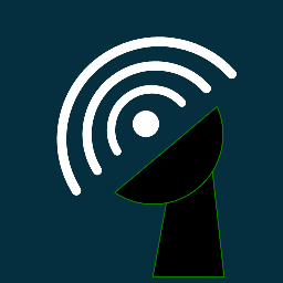Darkodaaa-StrongerSignal icon