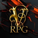 Darkon47-RPGMods icon