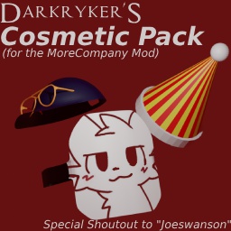 Darkryker19-Dark19_Cosmetic_Pack icon