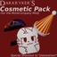 Darkryker19-Dark19_Cosmetic_Pack-1.0.0 icon