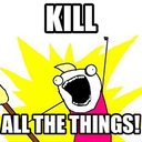 Darkside-KillThemAll icon