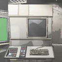 Darkspy-lethal_after_dark icon