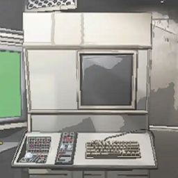 Darkspy-lethal_after_dark icon