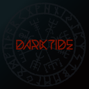 Darktide-Darktide icon