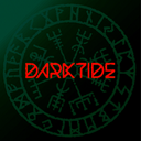 Darktide-DarktidePTR icon