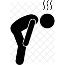 Darktide-Stamina_Mod icon