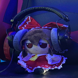 Darkyfumoteam-CruiserStupidMusic icon