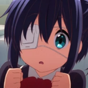 Darkyfumoteam-Harem_Courgette icon