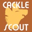 DarnHyena-Cackle_Scout-0.1.1 icon