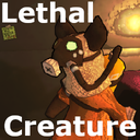 DarnHyena-LethalCreatureClassic icon