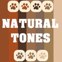 DarnHyena-NaturalTones icon