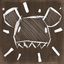 DarnHyena-TheChomper-1.0.0 icon