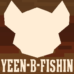 DarnHyena-YeenBFishin icon