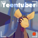 DarnHyena-Yeentubers icon