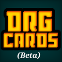 DaronProject-DRG_Cards_pack icon