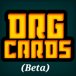 DaronProject-DRG_Cards_pack icon