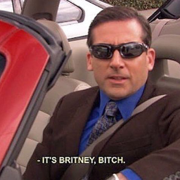 DarpsMods-ItsBritneyBitch_CruiserTunes_Addon icon