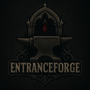 Darrean-EntranceForge icon