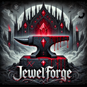 Darrean-JewelForge icon