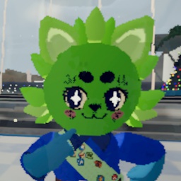 Darro-Darro_Basics_QoL icon