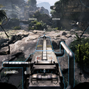 Darslei-Quake_like_titan_viewmodel icon