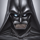 DarthBatman-DarthBatman_Modpack icon