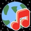 DarthLilo-LevelMusicLib-1.0.2 icon