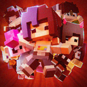 DarthLilo-LilosScrapExtension icon