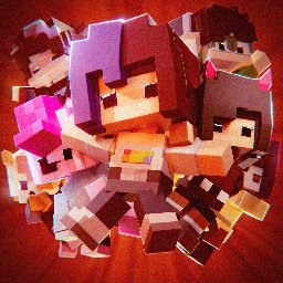 DarthLilo-LilosScrapExtension icon