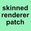 DarthLilo-SkinnedRendererPatch-1.1.2 icon
