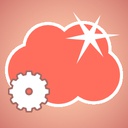 DarthLilo-WeatherBonuses icon